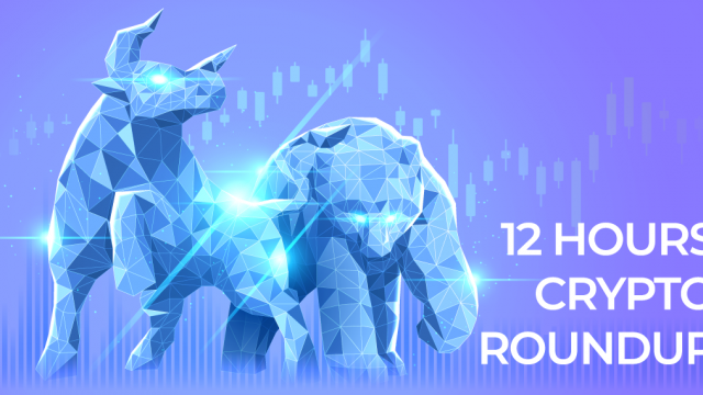 Bitcoin, Ethereum, Cardano en Terra LUNA dagelijkse prijsanalyses - 11 februari Roundup