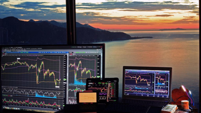 Bitcoin, Ethereum, Cardano en Uniswap dagelijkse prijsanalyses - 4 februari Roundup