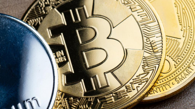 Bitcoin, Ethereum, Dogecoin behouden het grootste deel van de winst van vorige week: analist zegt dat Apex Coin onder dit niveau valt, kan veel pijn veroorzaken