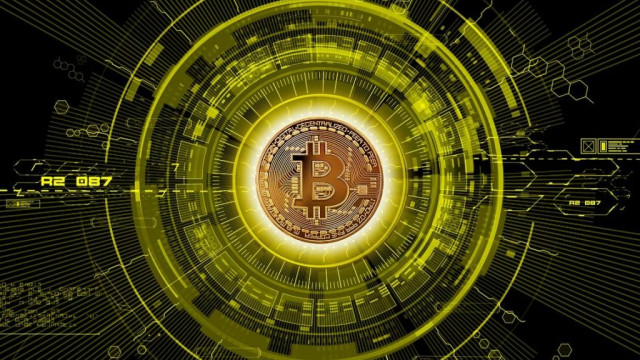 Bitcoin, Ethereum, Dogecoin glijden weg terwijl Rusland oorlogvoering in Oekraïne overneemt - waarom dit bereik cruciaal is voor de Apex-munt