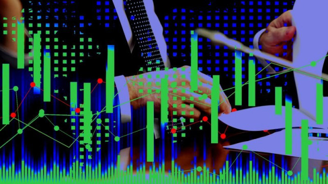 Bitcoin, Ethereum, Ethereum Classic en Filecoin dagelijkse prijsanalyses - 7 maart Roundup