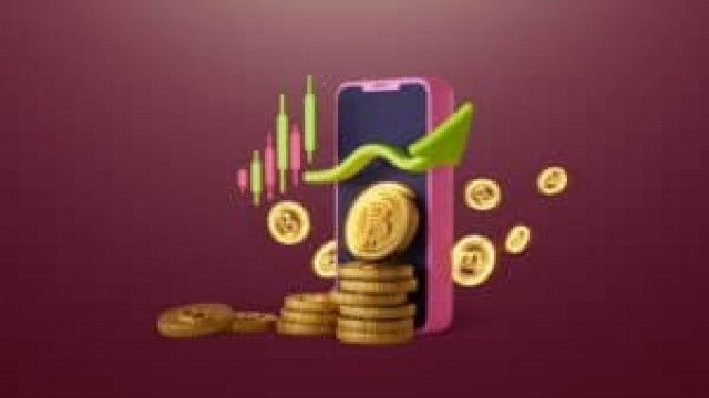 Bitcoin, Ethereum, Fantom Prijsanalyses