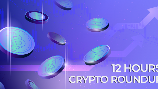 Bitcoin, Ethereum, Helium en Iota dagelijkse prijsanalyses - 5 maart Roundup