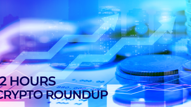 Bitcoin, Ethereum, Solana, Cardano Prijsanalyse - 20 januari ochtendvoorspelling