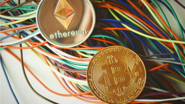 Bitcoin, Ethereum Technische analyse: ETH bereikt een maand hoog boven $ 3.000, terwijl BTC $ 43.000 bereikt