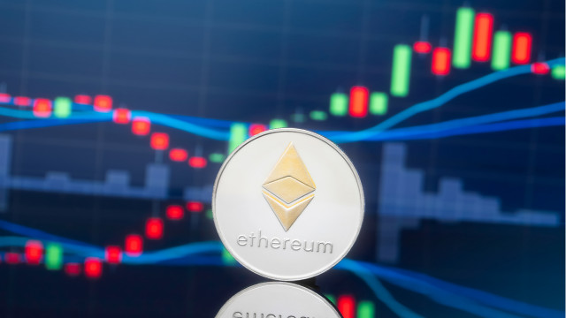 Bitcoin, Ethereum Technische analyse: ETH nadert $ 3.000 om het weekend te beginnen