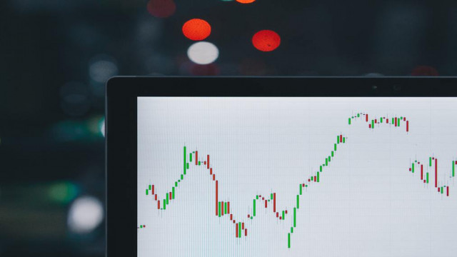 Bitcoin, Ethereum, Terra LUNA, Avalanche dagelijkse prijsanalyses - 20 januari Roundup