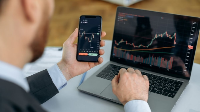 Bitcoin, Ethereum, The SandBox, Helium Dagelijkse prijsanalyses - 29 januari Roundup