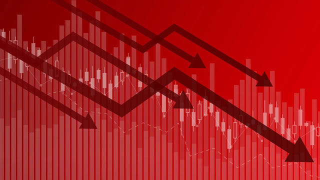 Bitcoin, Ethereum, Uniswap en FTX dagelijkse prijsanalyses - ochtendprijsvoorspelling van 6 maart