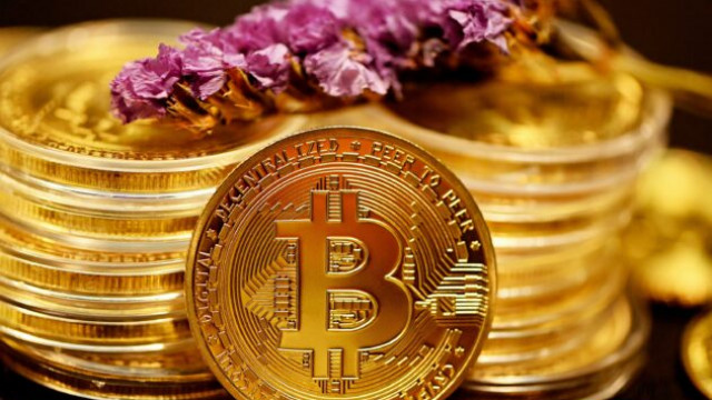 Bitcoin FOMO niet meer? Volume daalt tot laagste in 14 maanden