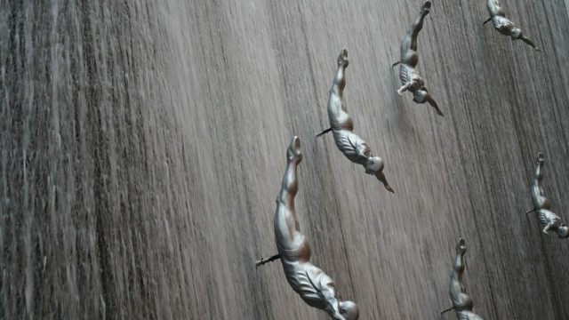 Bitcoin-futures in wervelwind, zou het op korte termijn bearish odds kunnen trotseren?