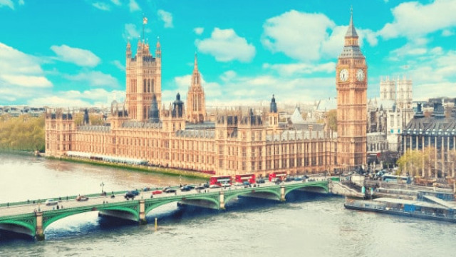 Bitcoin-geldautomaten verboden in het Verenigd Koninkrijk vanwege zorgen over het witwassen van geld