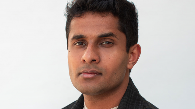 Bitcoin-gerichte VC Stillmark neemt voormalig Google X-ingenieur Vikash Singh aan