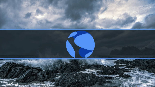 Bitcoin handhaaft $30K, Terra's UST blijft crashen en daalt tot $0,04 (Market Watch)