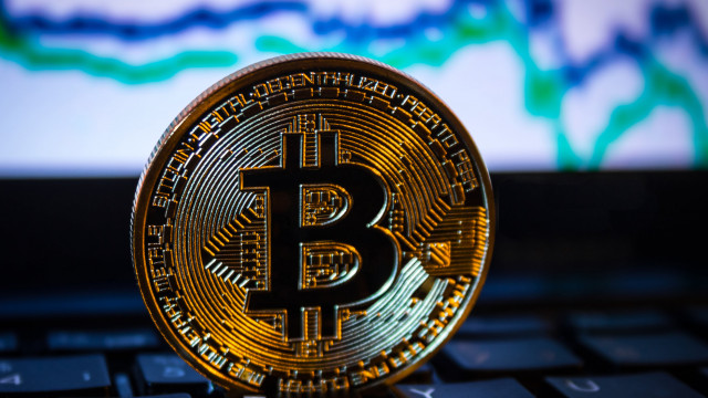 Bitcoin hapert, maar analist zegt dat on-chain-statistieken suggereren dat er nog steeds stieren in zitten