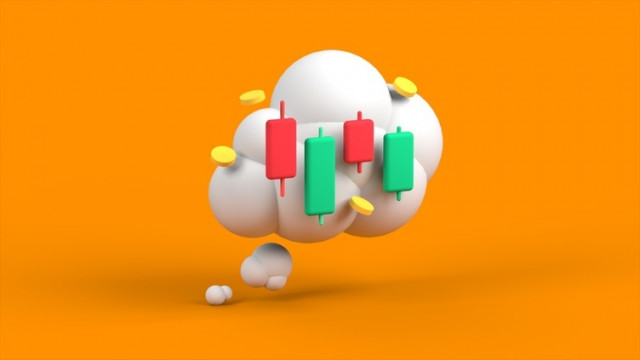 Bitcoin herstelt terwijl analist memecoins waarschuwt voor gezichtszuivering