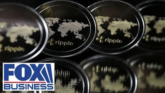 Bitcoin-historicus reageert op SEC, Ripple-saga