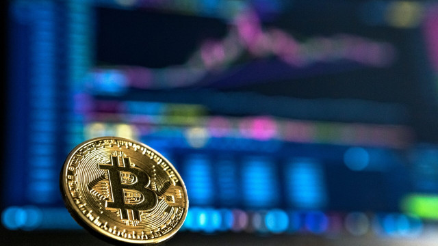Bitcoin-houders op korte termijn zaten achter de uitverkoop tot onder $ 36k