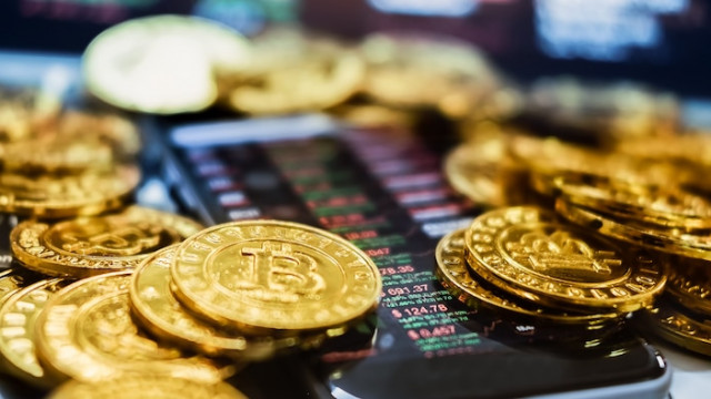 Bitcoin houdt meer dan $ 42k vast, terwijl Major Cryptos rebound, Web3-applicatiebouwer Aleo $ 200 miljoen heeft opgehaald