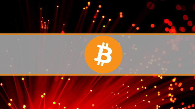 Bitcoin is nu waardevoller dan de Russische roebel