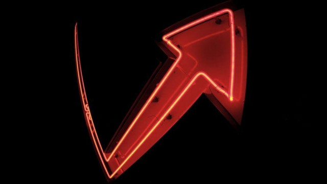 Bitcoin keert terug boven $40K, Ethereum nadert $3K