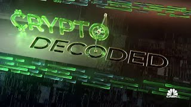 Bitcoin klimt boven $ 38.000 na de dip van maandag voorafgaand aan mogelijke actie van het Witte Huis