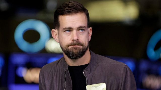 Bitcoin-liefhebbende Block-baas Jack Dorsey legt 2 dingen uit die kunnen voorkomen dat de crypto de komende 5 jaar slaagt