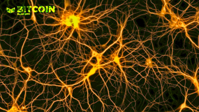 Bitcoin Lightning-netwerk blijft groeien