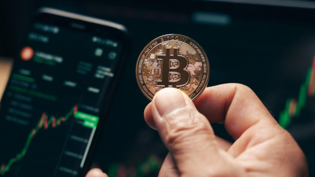 Bitcoin met een waarde van $ 1,2 miljard verlaat Coinbase in één week; Hoogste uitstroom sinds 2017 Bull Market Top