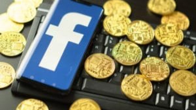 Bitcoin: Meta (voorheen Facebook) registreert een handelsmerk in Brazilië