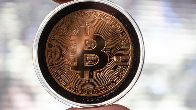 Bitcoin-mijnaandelen verliezen 50-60% waarde sinds cryptoprijspiek