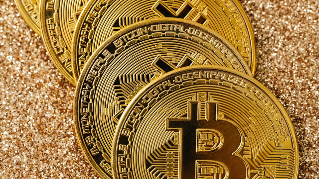 Bitcoin-mijnbouw: Kazachstan stelt een belastingverhoging van 500% voor; Een oog verhuist naar de VS, Rusland