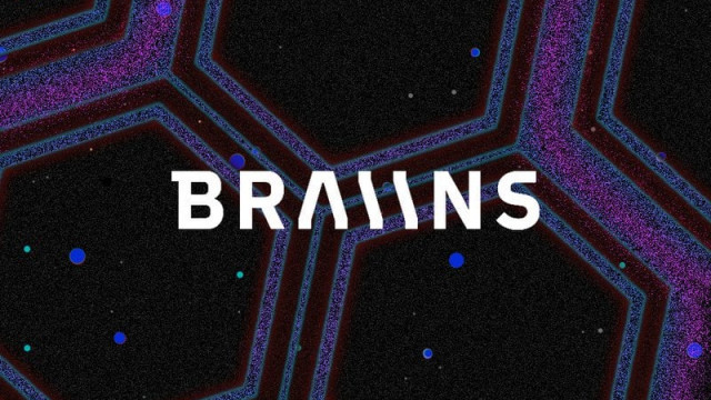 Bitcoin Mining Pool Braiins lanceert Oekraïense hashrate-donatie