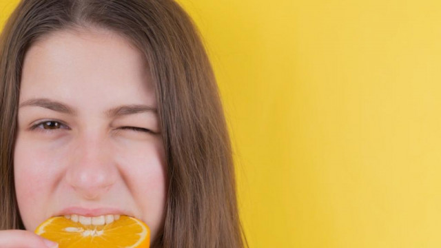 Bitcoin om Ethereum te eten? Dit fonds van $ 165 miljoen wedt dat het zal