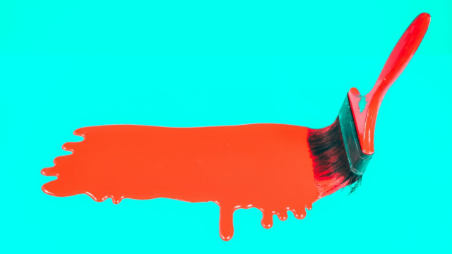 Bitcoin onder $37k maar Chainalysis-rapport zegt dat deze sector nog niet uit het spel is