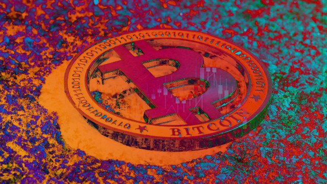 Bitcoin op Coinbase daalde 36% sinds de hoogste tijd ooit, dit is wat er zou kunnen komen