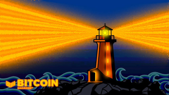 Bitcoin, persoonlijkheid en ontwikkeling Deel drie: Bitcoin-waarheid en -spraak