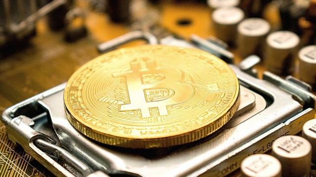 Bitcoin-prijs (BTC) houdt vast aan $ 38k, vooruitlopend op renteverhoging Federal Reserve