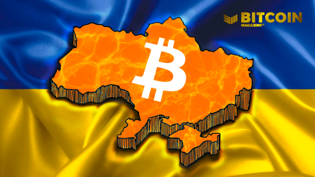 Bitcoin-prijs en andere markten reageren op de invasie van Rusland, Oekraïne