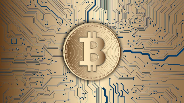 Bitcoin-prijs houdt ondersteuning op $ 30k - wat de toekomst biedt voor BTC