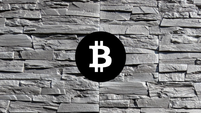 Bitcoin-prijsanalyse: BTC begint te dalen, lijkt onder de $ 41.750 te komen?