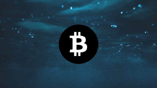 Bitcoin-prijsanalyse: BTC breekt $ 38.500, meer nadeel inkomend?