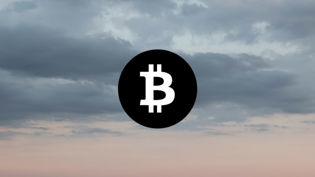 Bitcoin-prijsanalyse: BTC breekt $ 44.000, begint om te keren?