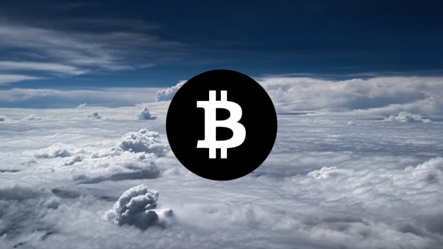 Bitcoin-prijsanalyse: BTC breekt naar $ 44.500 volgende grote weerstand, omkering volgt?