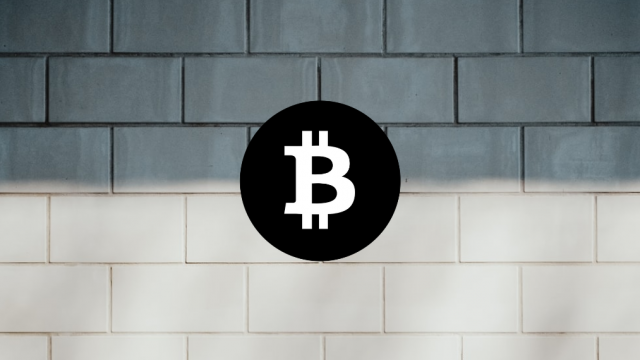 Bitcoin-prijsanalyse: BTC consolideert ongeveer $ 40.000, omkering komt langzaam binnen?