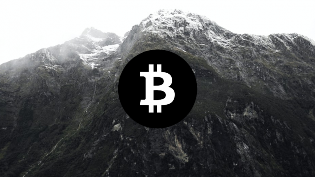 Bitcoin-prijsanalyse: BTC daalt tot $ 41.750 vorige dieptepunt, meer neerwaarts inkomend?