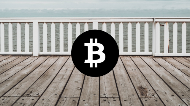 Bitcoin-prijsanalyse: BTC heeft nog steeds $ 38.500, hogere inkomende push?