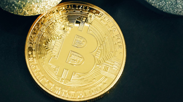 Bitcoin-prijsanalyse: BTC op een cruciaal beslissingspunt