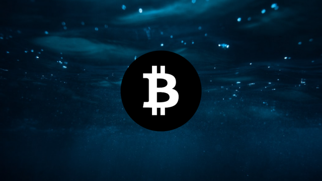 Bitcoin-prijsanalyse: BTC test $ 35.500 opnieuw, klaar om in het weekend terug te komen?