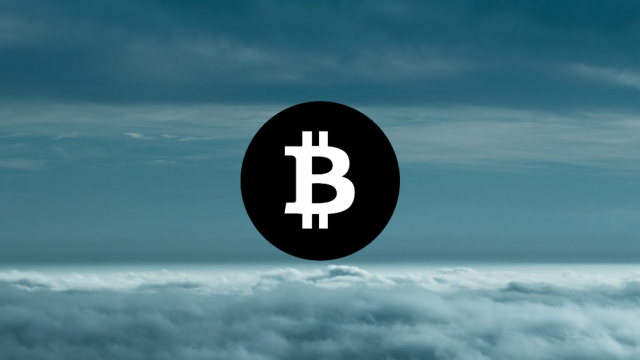 Bitcoin-prijsanalyse: BTC test de weerstand van $ 39.500 opnieuw, klaar voor een nieuwe piek?